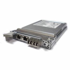 371-4666 - Sun Host Bus Adapter