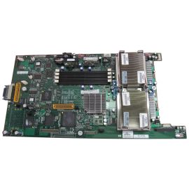371700-001 - HP Server Motherboard