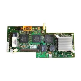 371704-001 - HP Network Adapter