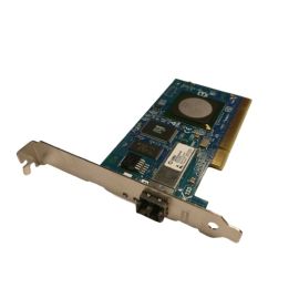 A7523A - HP Host Bus Adapter