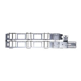 374671-001 - HP Cable Management Arm