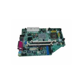 Compaq 374820-001 Desktop Motherboard