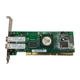 375-3108-02 - Sun Host Bus Adapter