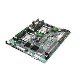 375-3225 - Sun Server Motherboard