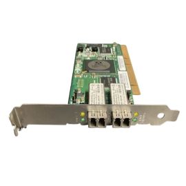 375-3256-01 - Sun Host Bus Adapter