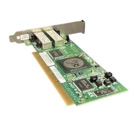 375-3256 - Sun Host Bus Adapter