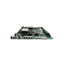 375-3297 - Sun Server Motherboard
