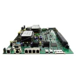375-3345 - Sun Server Motherboard