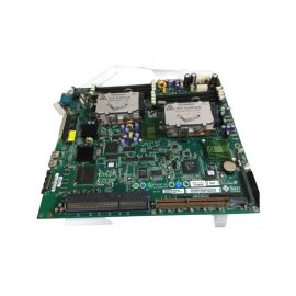 375-3346 - Sun Server Motherboard