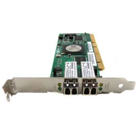 375-3363 - Sun Host Bus Adapter