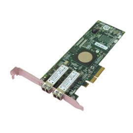 375-3397 - Sun Host Bus Adapter