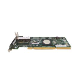 375-3398-01 - Sun Host Bus Adapter