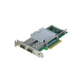 375-3617-01 - Sun Network Adapter