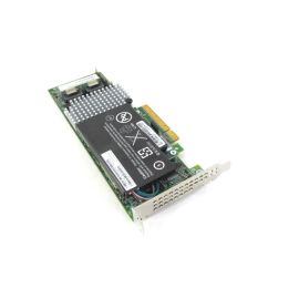 375-3644 - Sun Host Bus Adapter