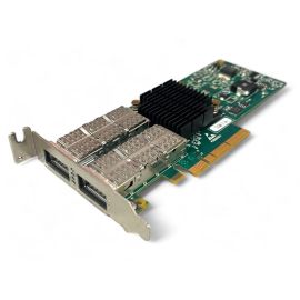 375-3696-01 - Sun Host Bus Adapter