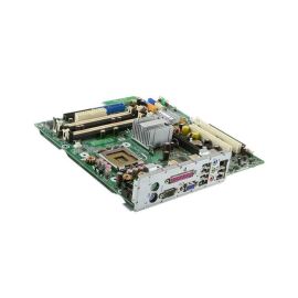 375374-001 - HP Desktop Motherboard