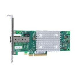 HP 376171-B21 Line Board
