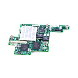 376571-001 - HP Network Adapter