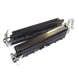 376Y0 - Dell Cable Management Arm