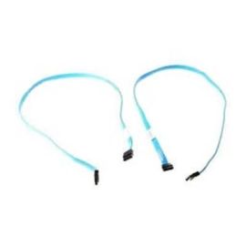 379093-B21 - HP SATA Cable