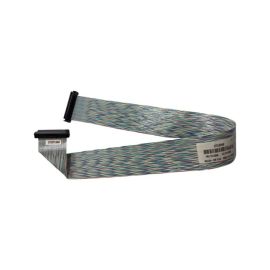 37L0350 - IBM SCSI Cable