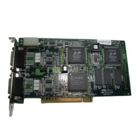 37L1429 - IBM Network Adapter
