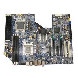 380668-001 - HP Desktop Motherboard