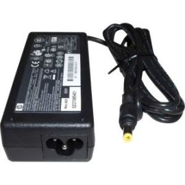381090-001 - HP Power Adapter