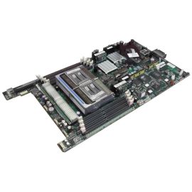 381811-001 - HP Server Motherboard