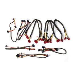 382156-001 - HP SCSI Cable