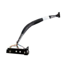 HP 382203-001 Power Switch