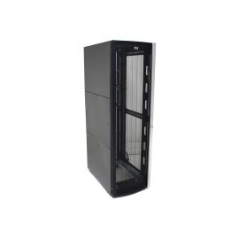 HP - 383573-001 Rack Cabinet