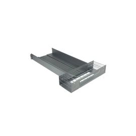 383984-B21 - HP Cable Management Arm