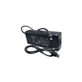 384023-003 - HP Power Adapter
