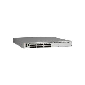 3873AR2 - Lenovo SAN Switch