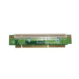 HP - 389894-502 Backplane