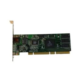 38P9099 - IBM network adapter