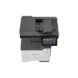 38S0900 - Lexmark MX632adwe Multi-Function Printer