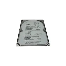 Sun 390-0038-01 18.2GB Ultra-160 SCSI Server Hard Drive