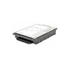 390-0201-02 Sun 36GB Ultra-320 SCSI 3.5-inch Server Hard Drive
