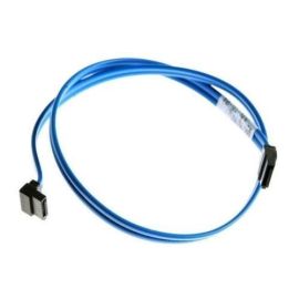 391739-001 - HP SATA Cable