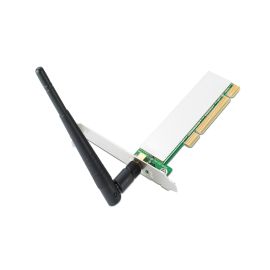 391866-002 - HP Wireless LAN Card