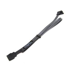 393958-001 - HP SATA Cable