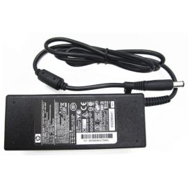 394224-001 - HP Power Adapter