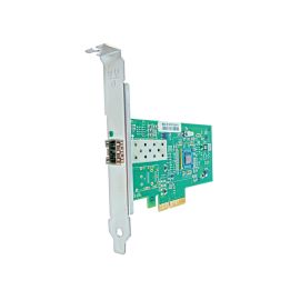Axiom 394793-B21-AX Network Adapter