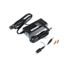 394883-001 - HP Power Adapter