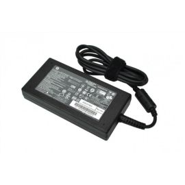 394901-001 - HP Power Adapter