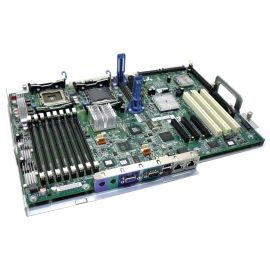395566-002 - HP Server Motherboard