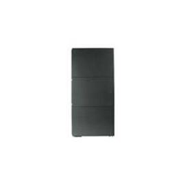 HP 397252-001 Side Panel