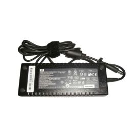 397747-001 - HP Power Adapter